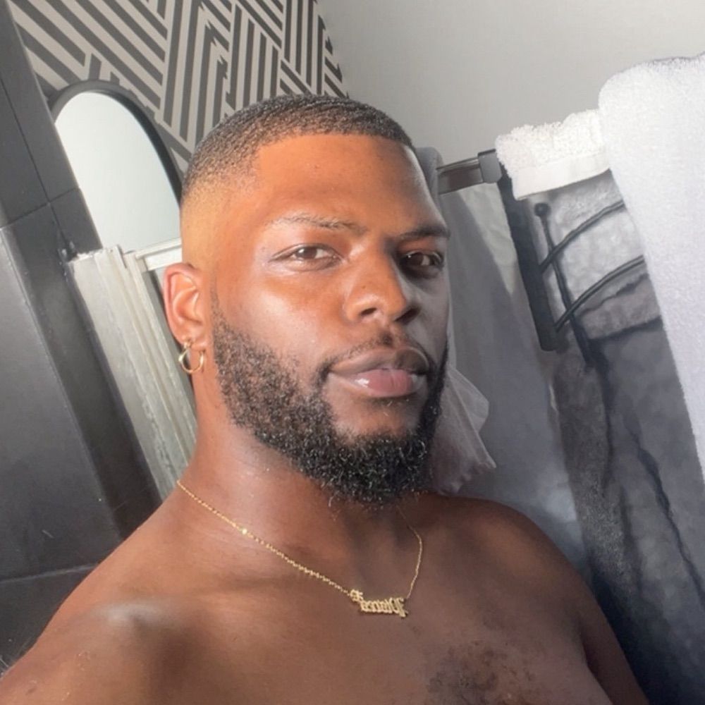 IG: thetrillgent