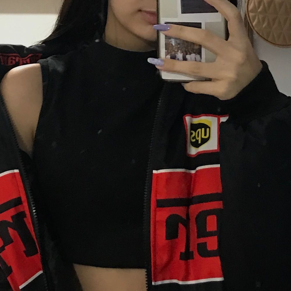 Este