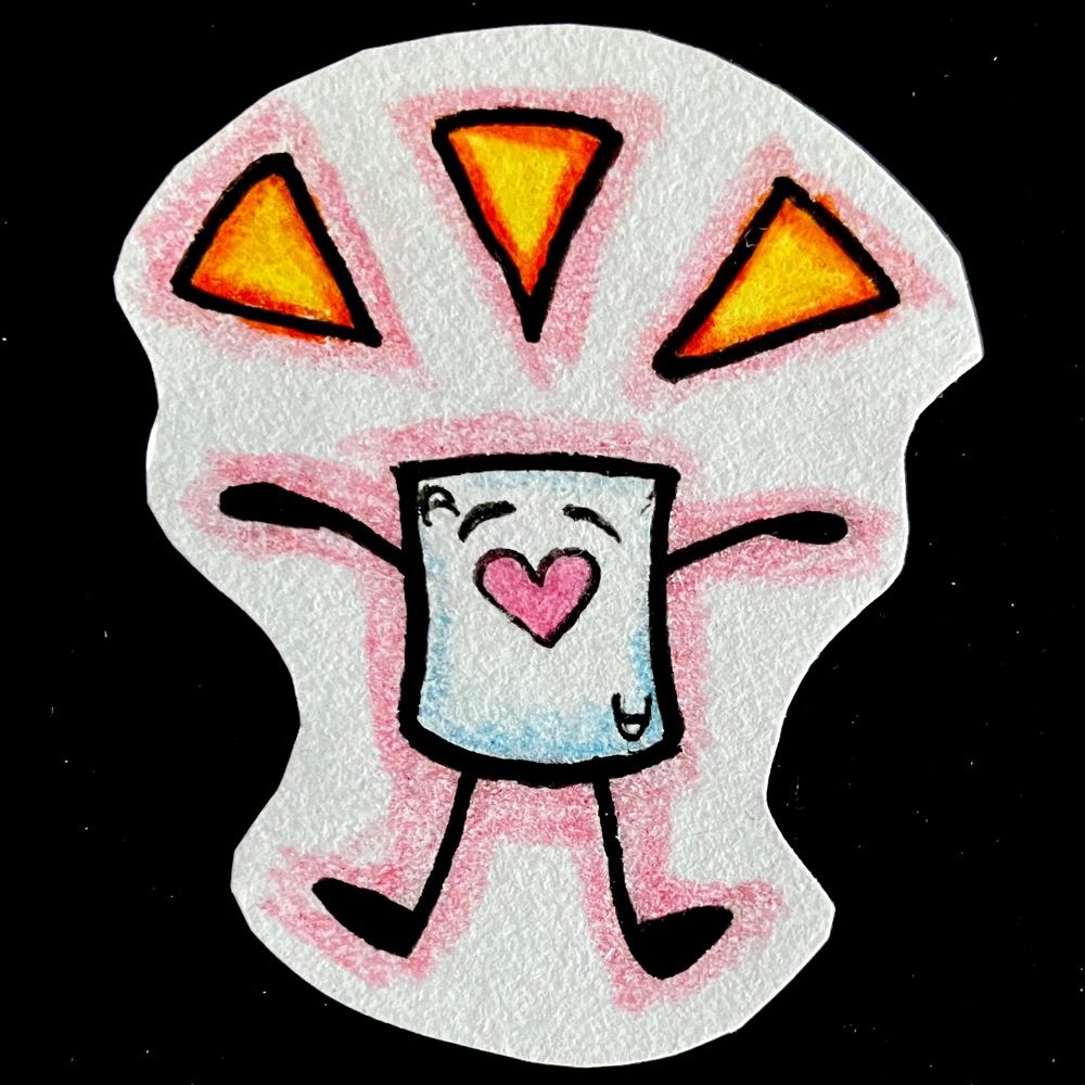 Card :]