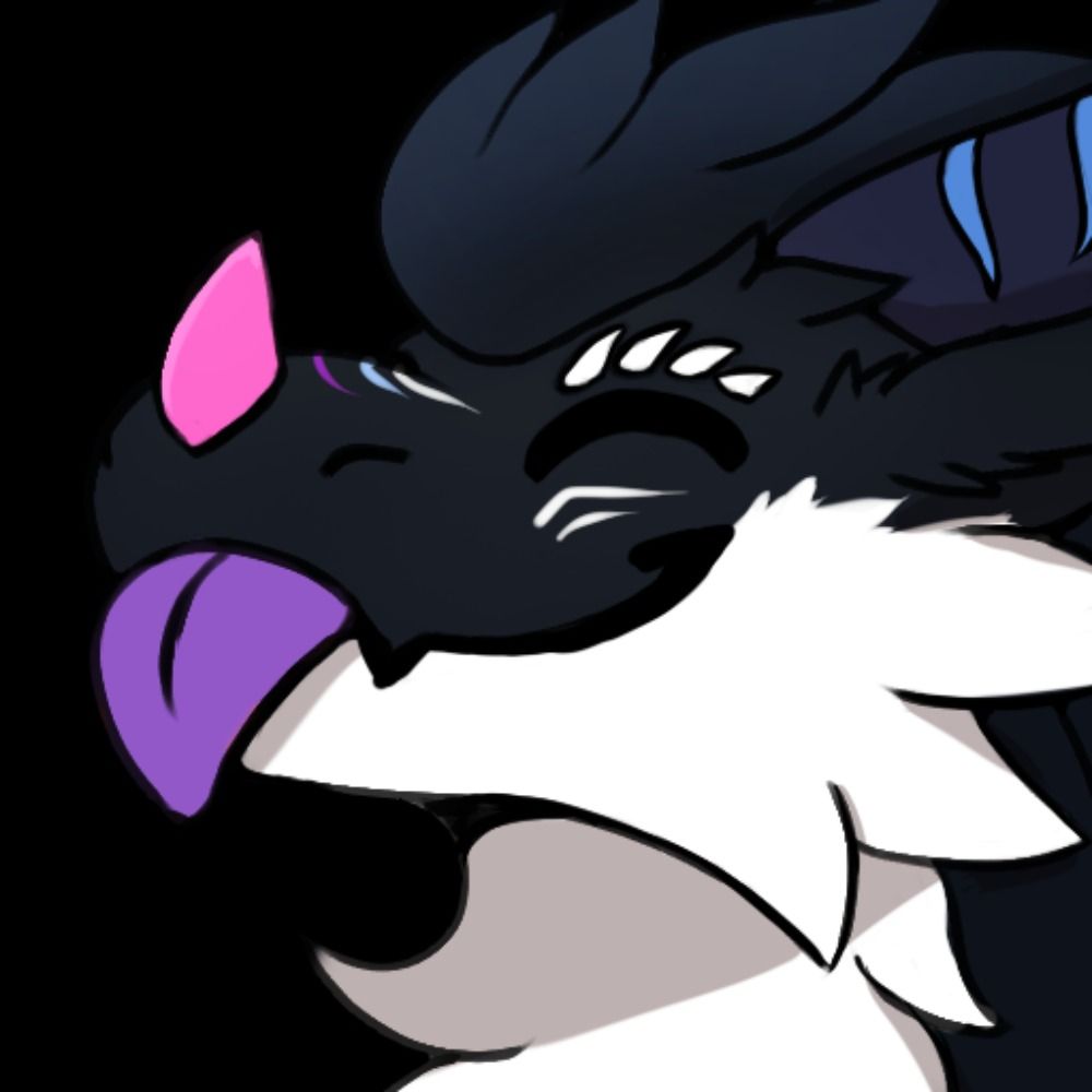 VelkoruTheDerg