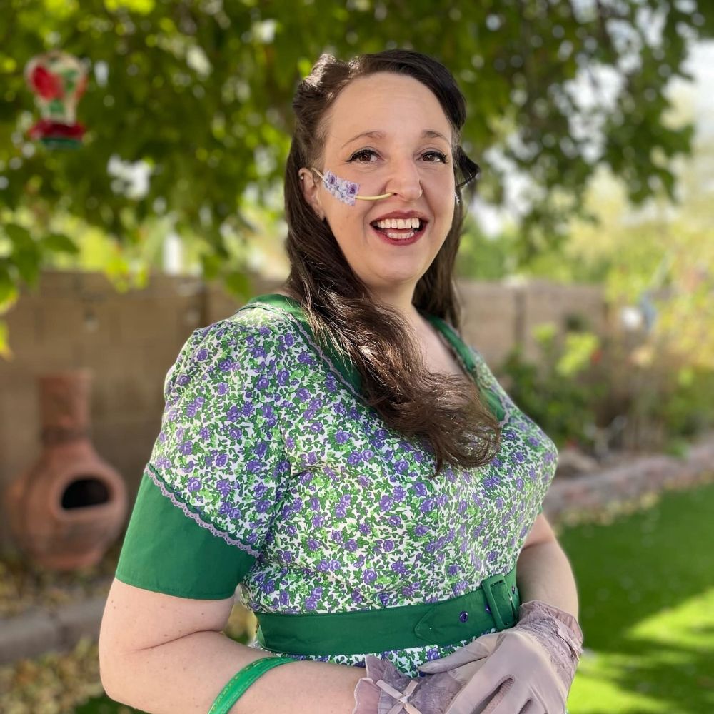 Jen