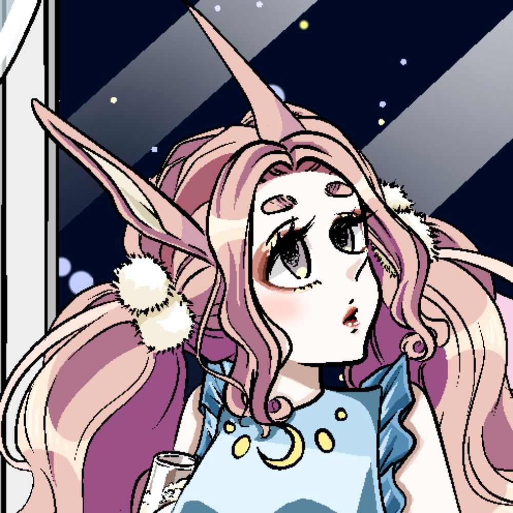 めておらいと