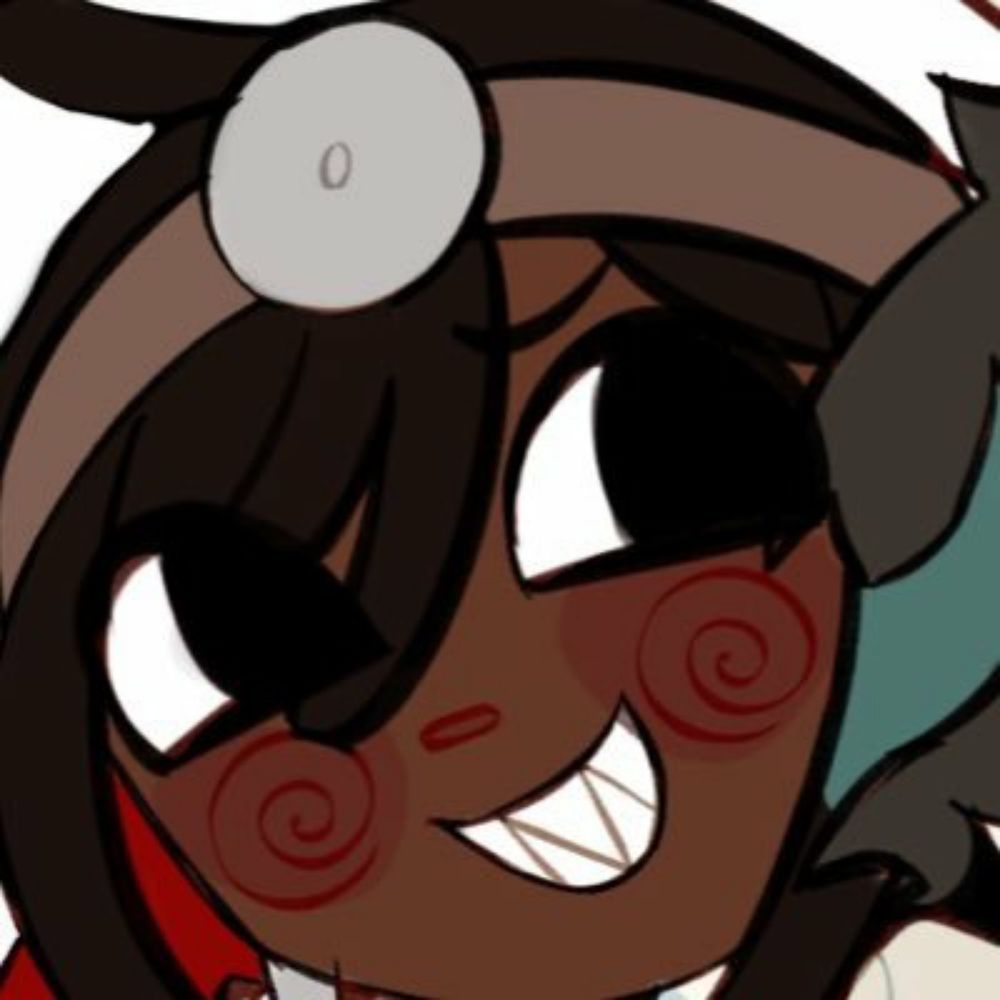 goob