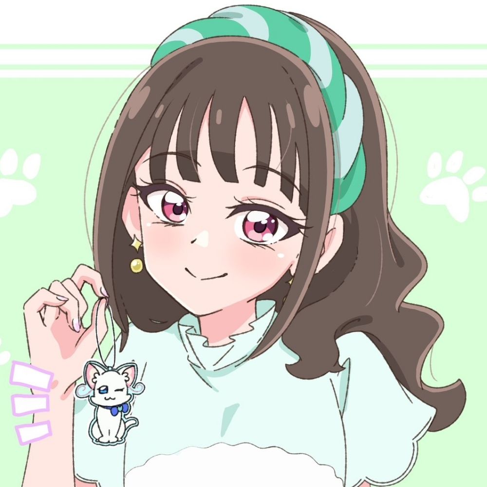 Cryo