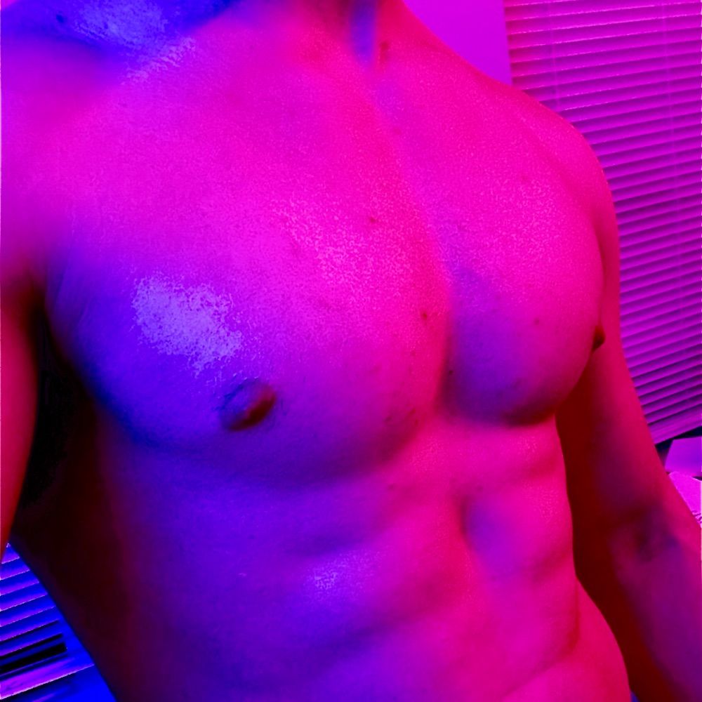 Dax Simon