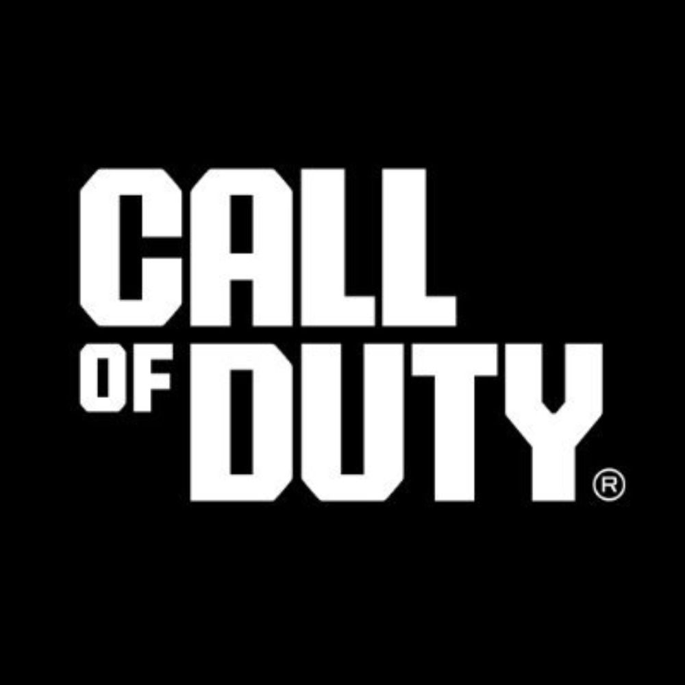 Call of Duty Intel