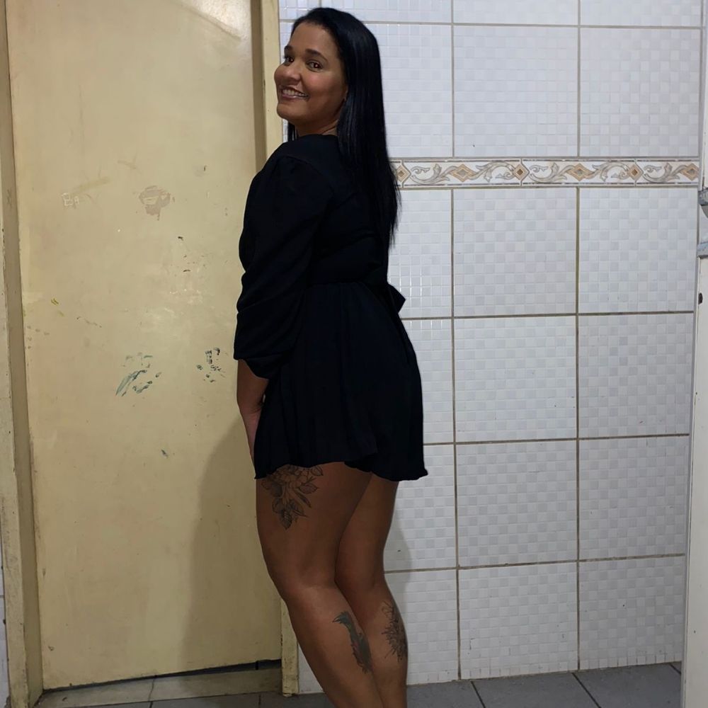 CAROLINNA 😝