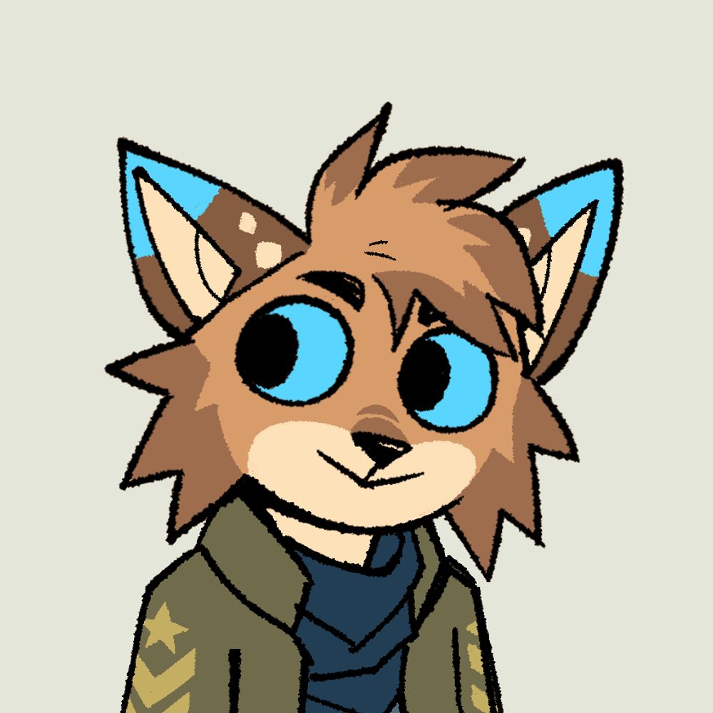soaringjupiter