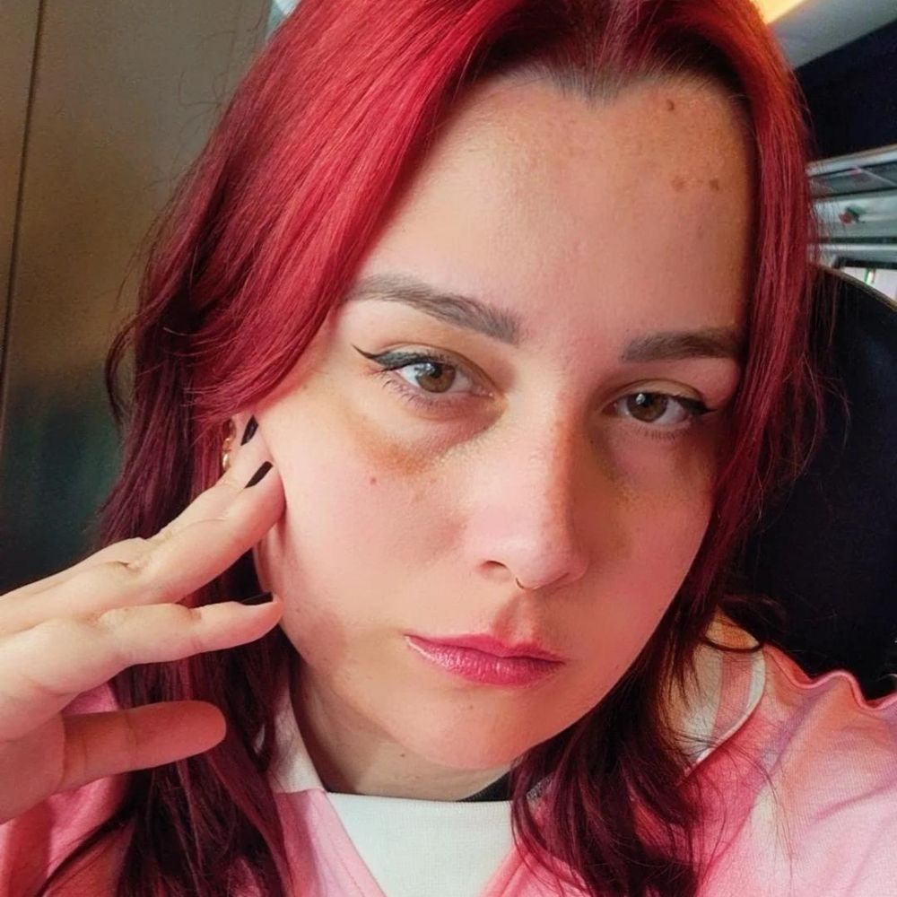 Laura Villanueva Peiró