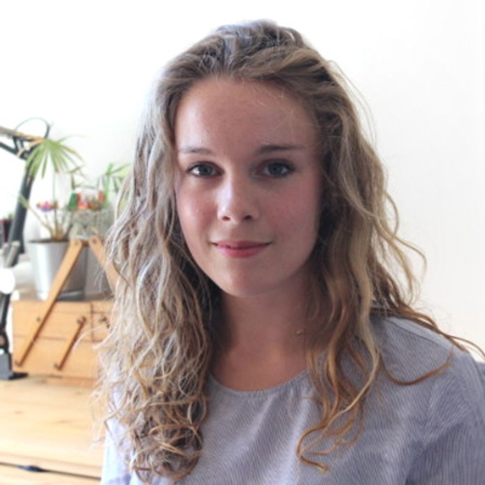 Alice Kasper