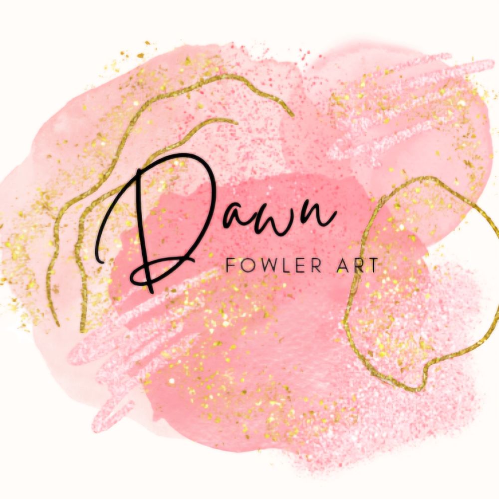 Dawn Fowler
