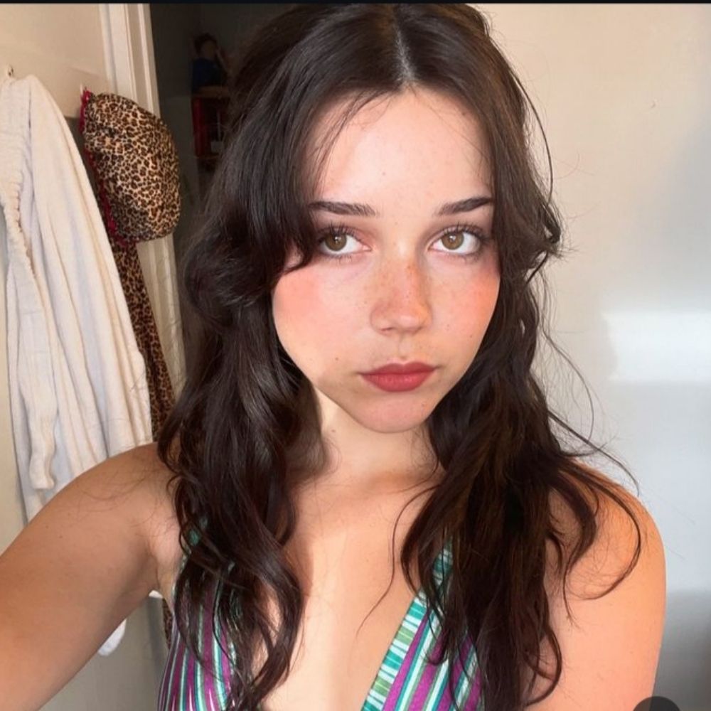 natasha
