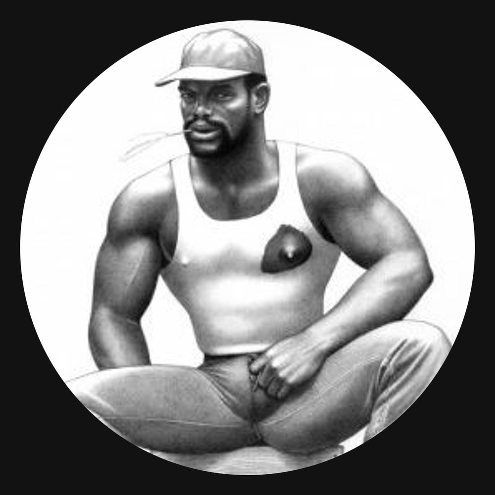 Ironpuffjunior