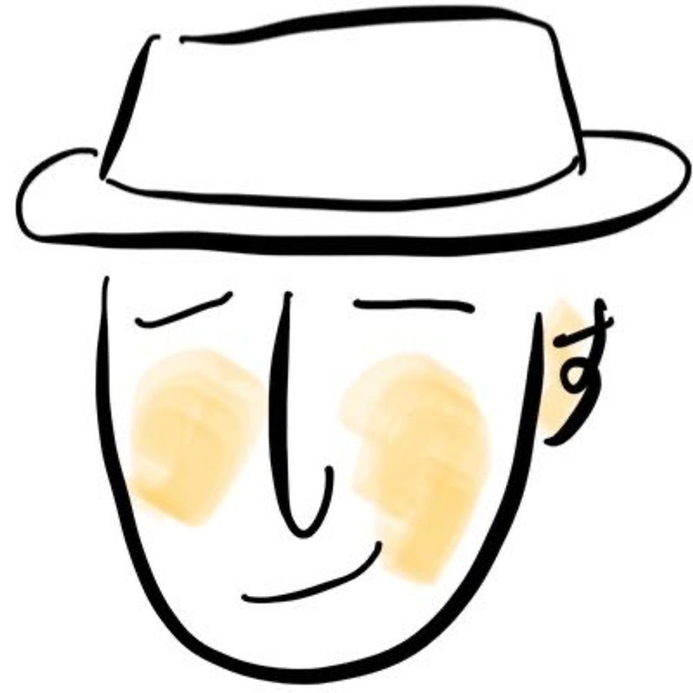 スミーレ