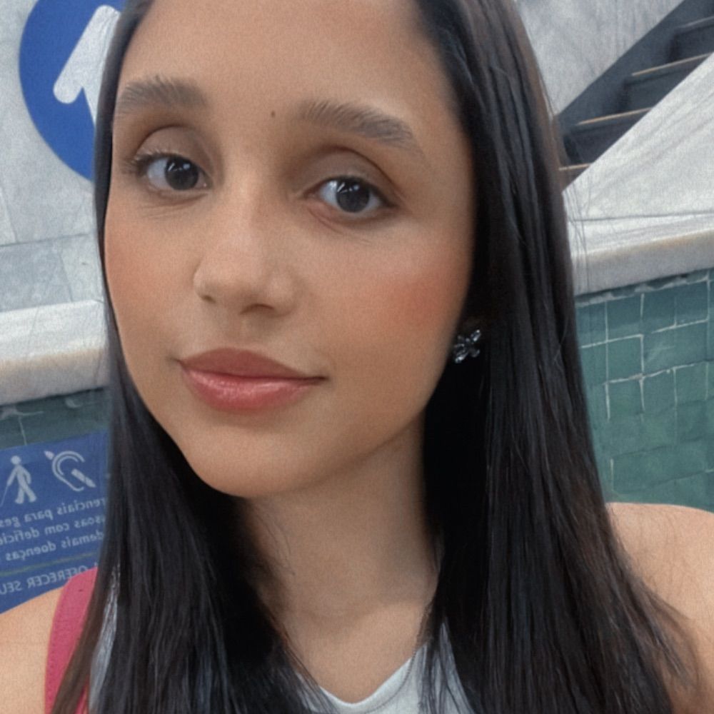 Raquel