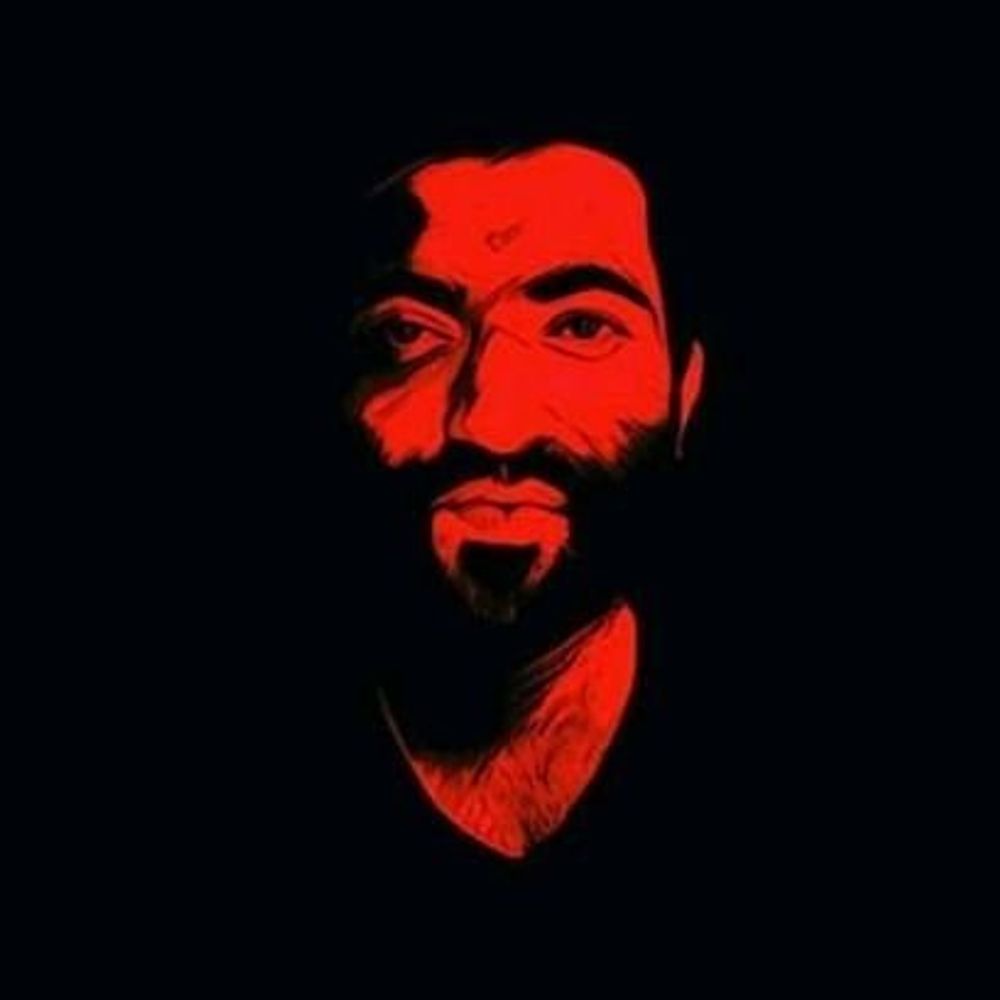 Ahmet Mithat BÖKE