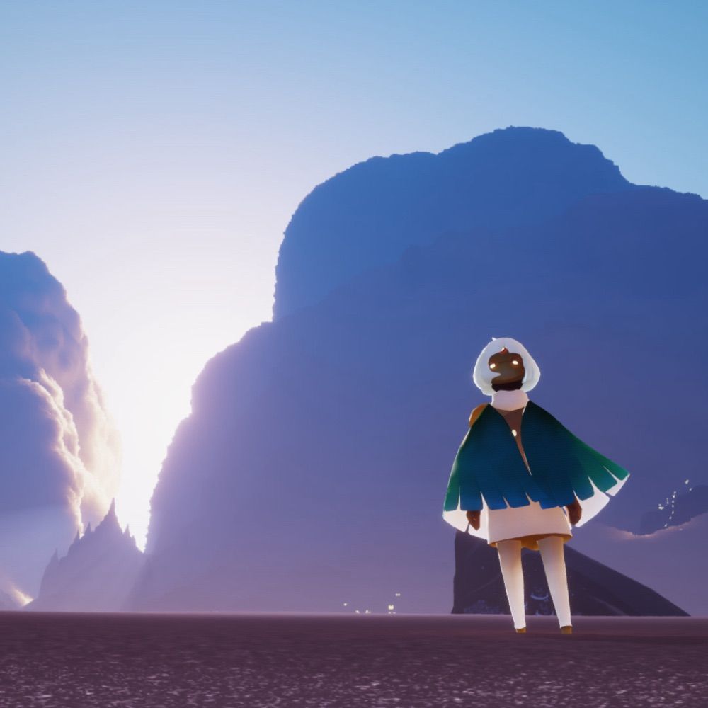 ソラ