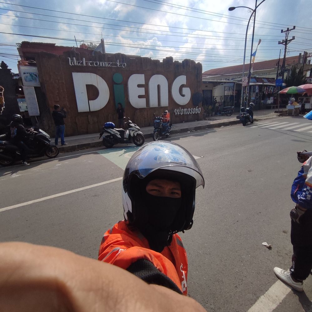 ALDA | fb ya 