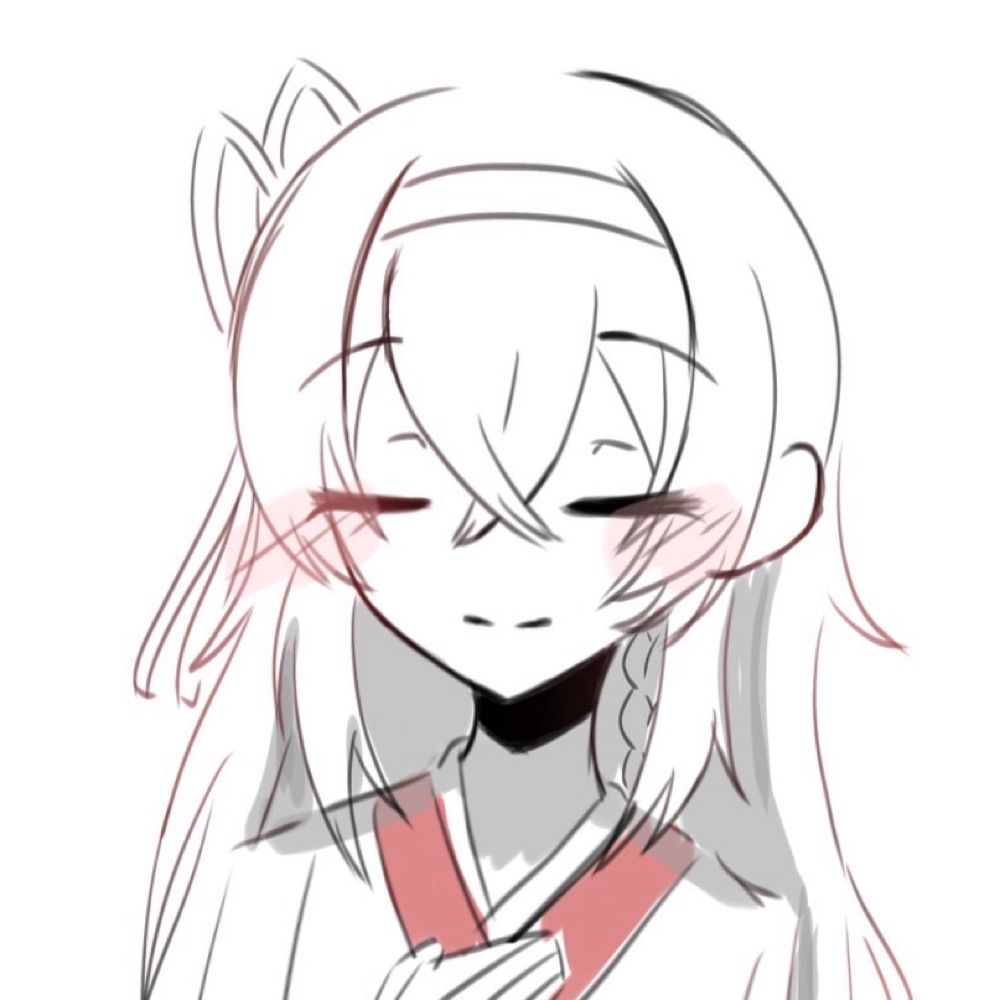 クリオネ