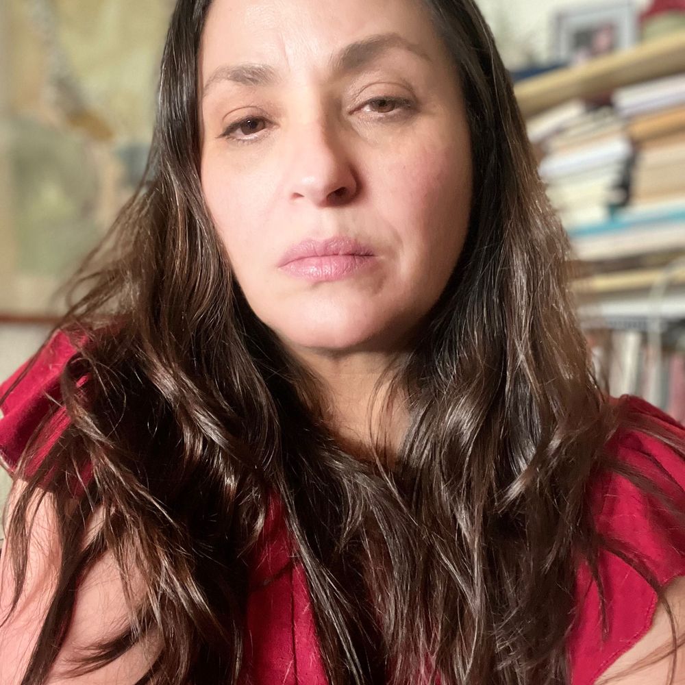 Cristina Guillermo