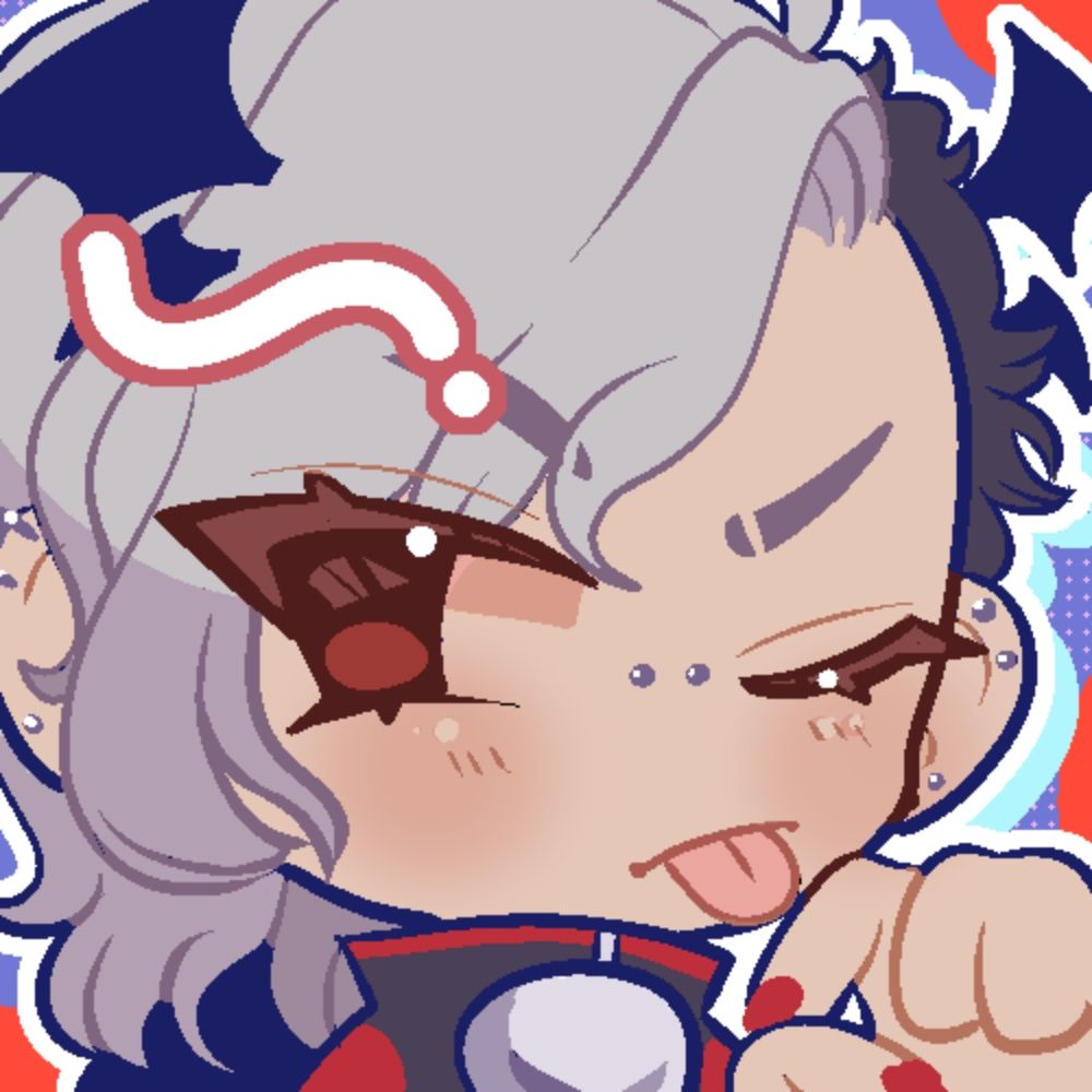 Fistyface