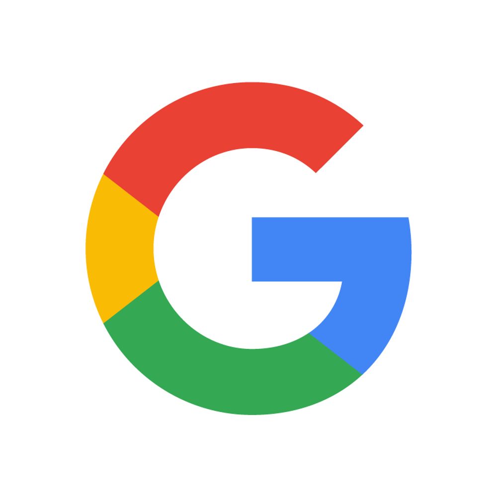 Google for Developers