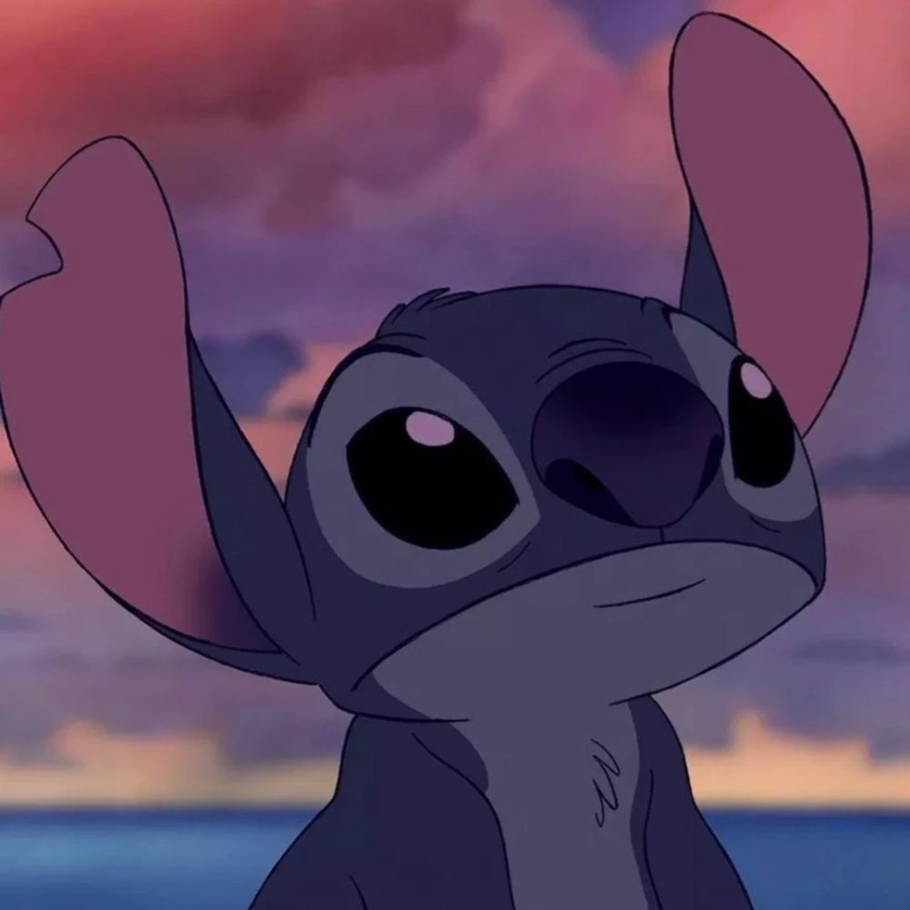 badfornight.bsky.social profile picture