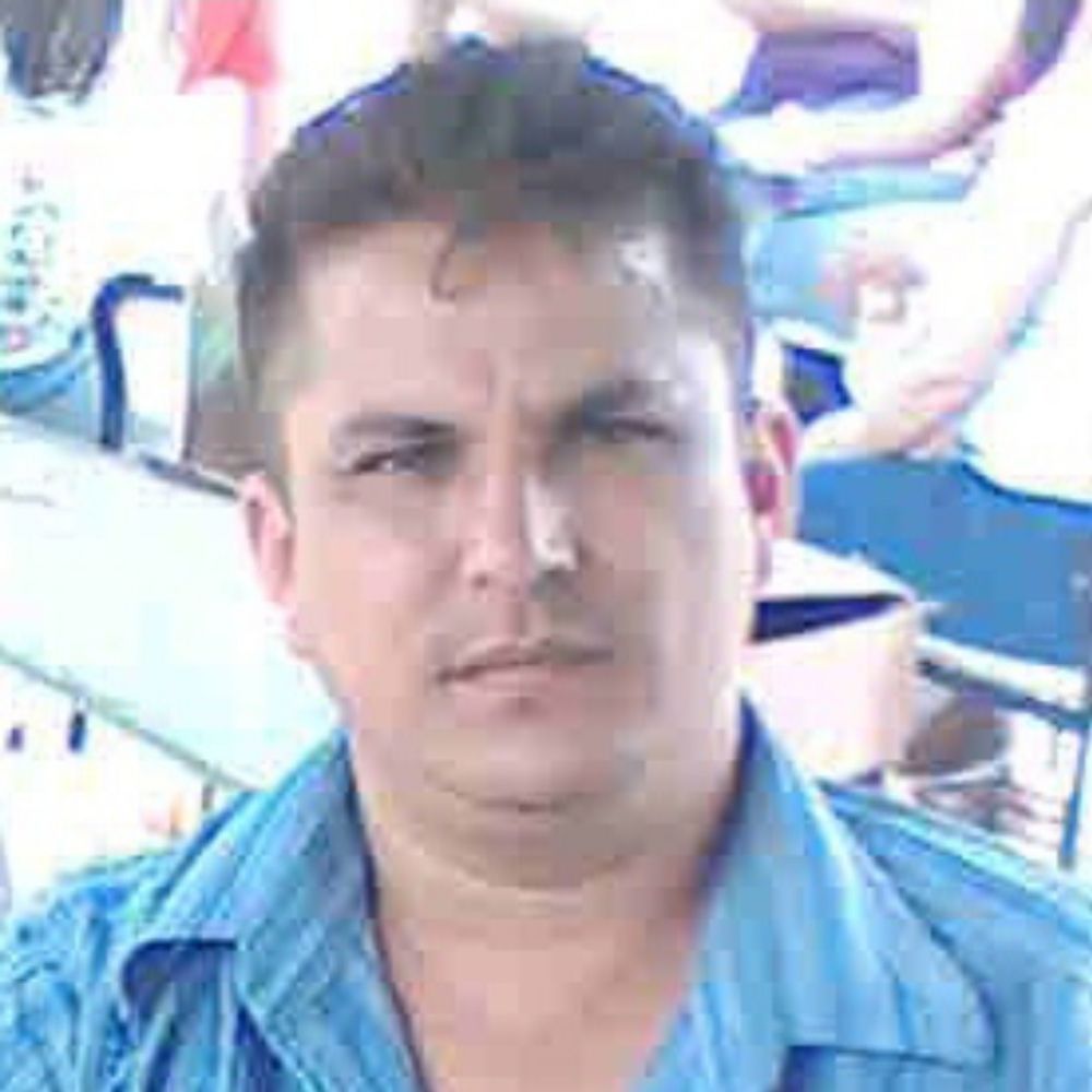 João Batista de Morais 