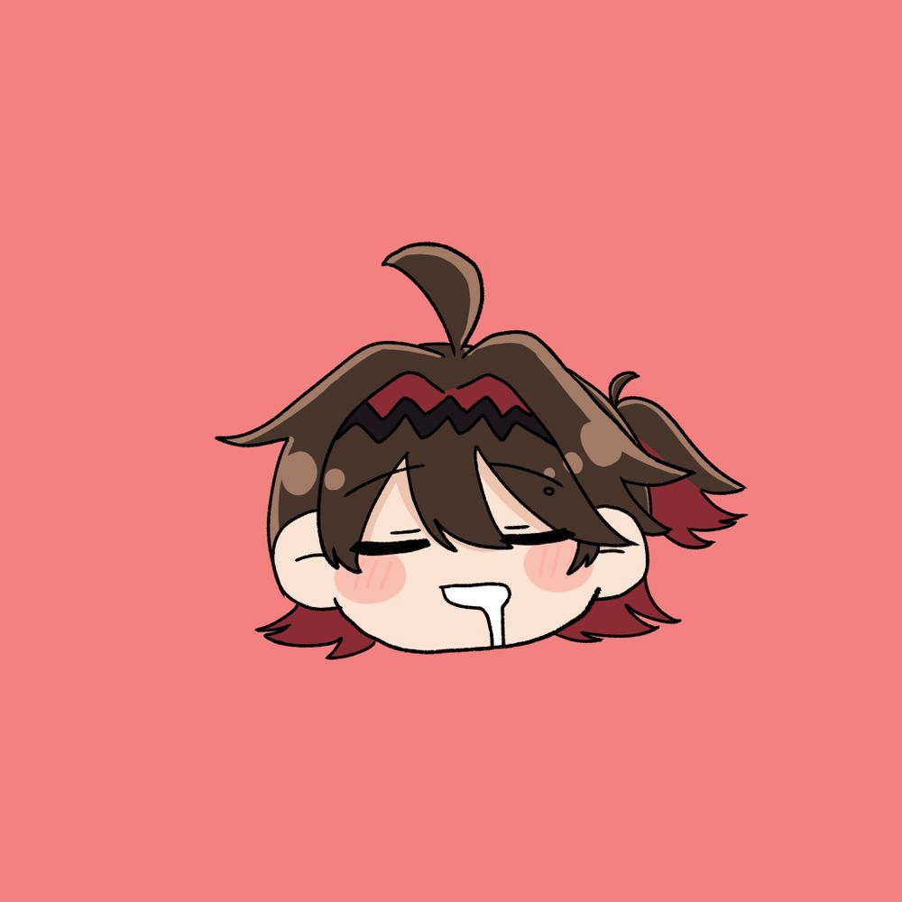 よしはる