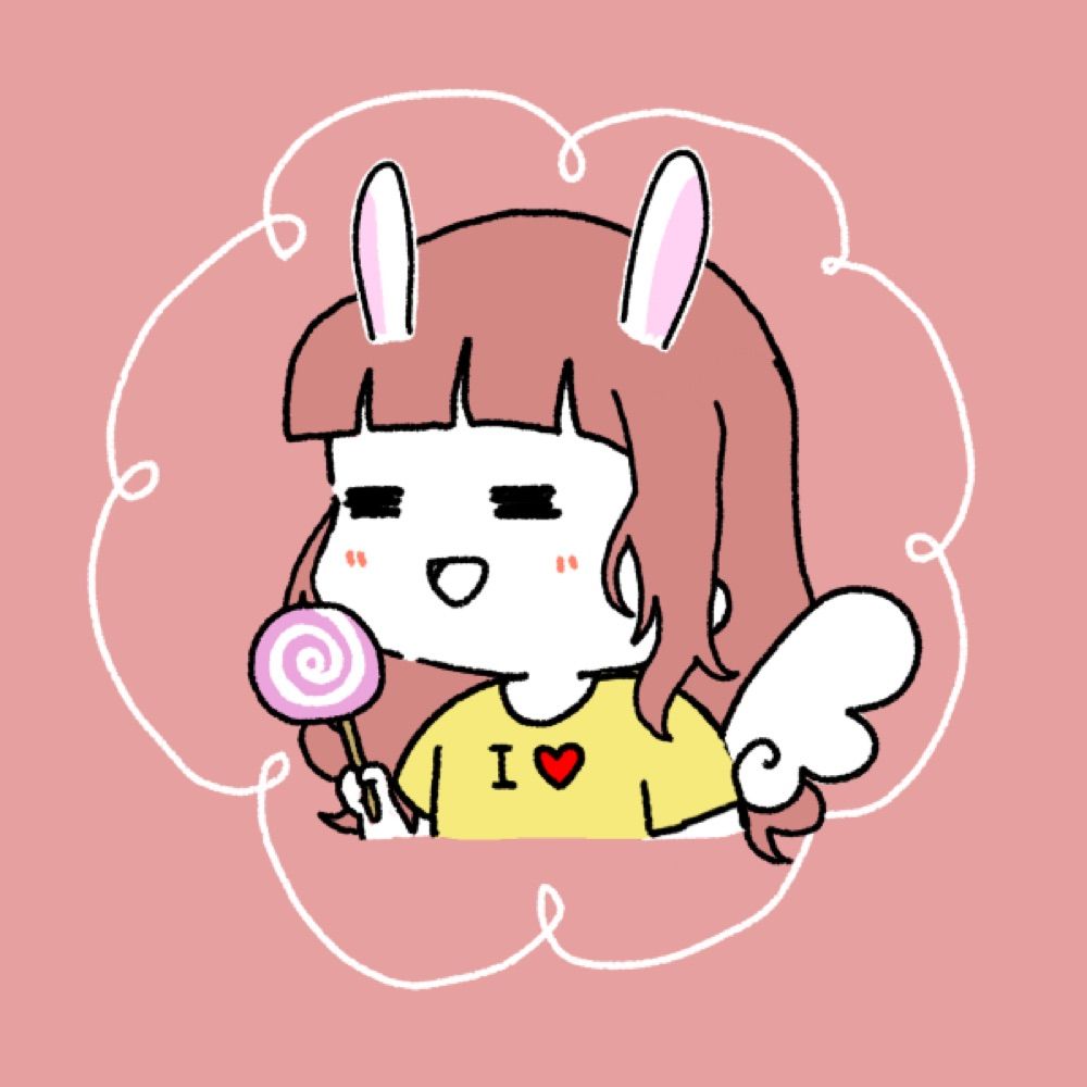 🌼きょり🌼