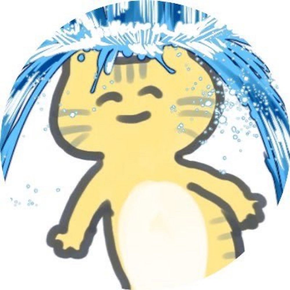 こっとん