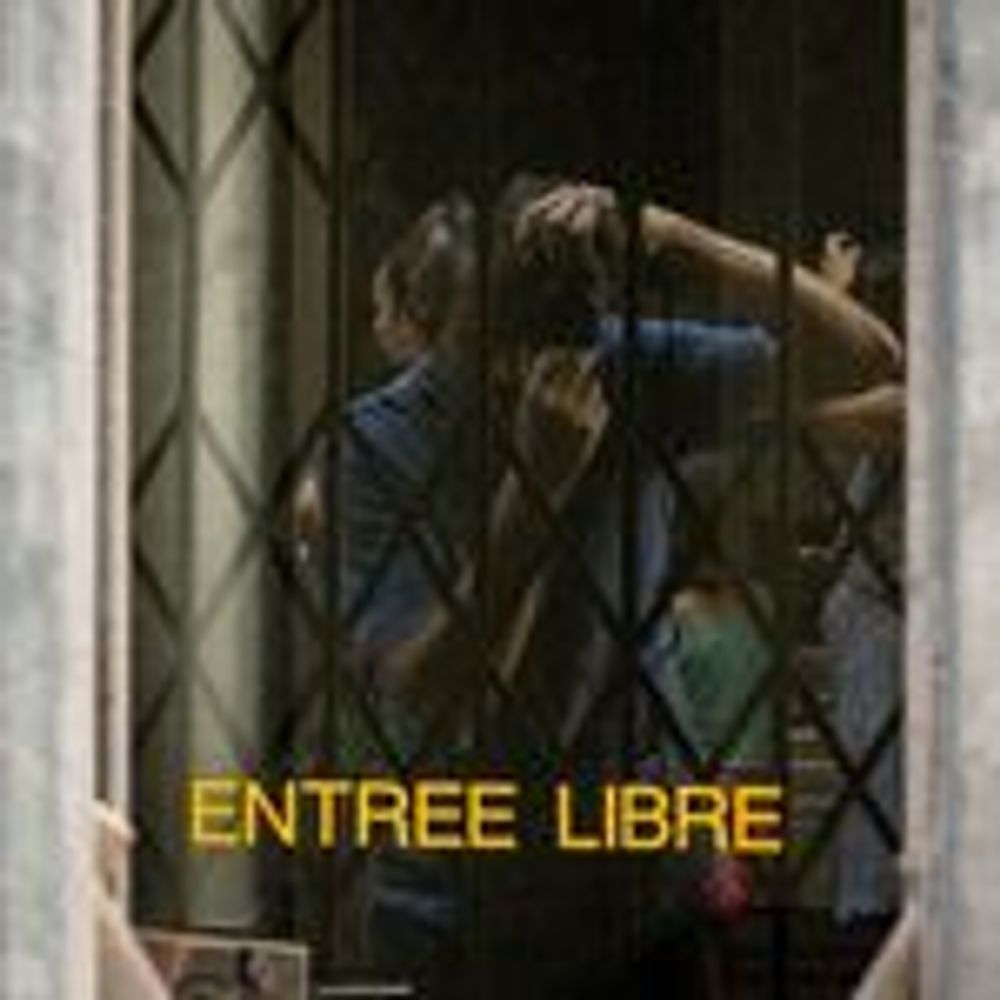 Stéphane LeDauphin