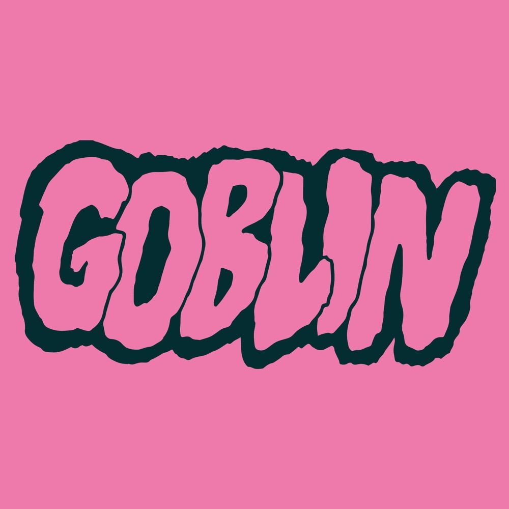 Goblin Theatre