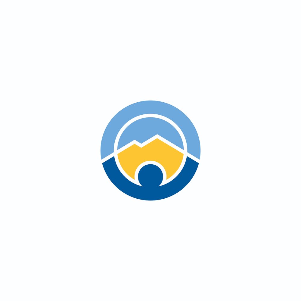 Colorado Consumer Health Initiative