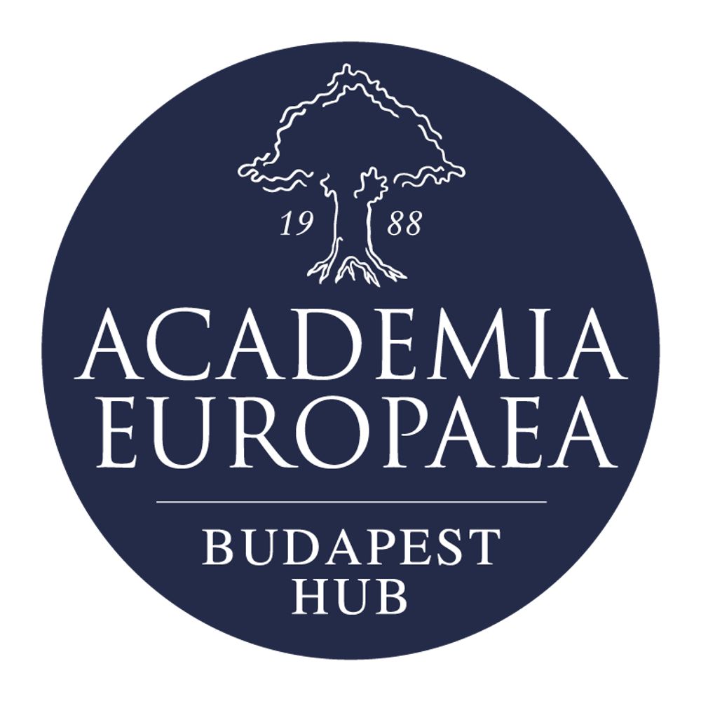 AE Budapest Hub