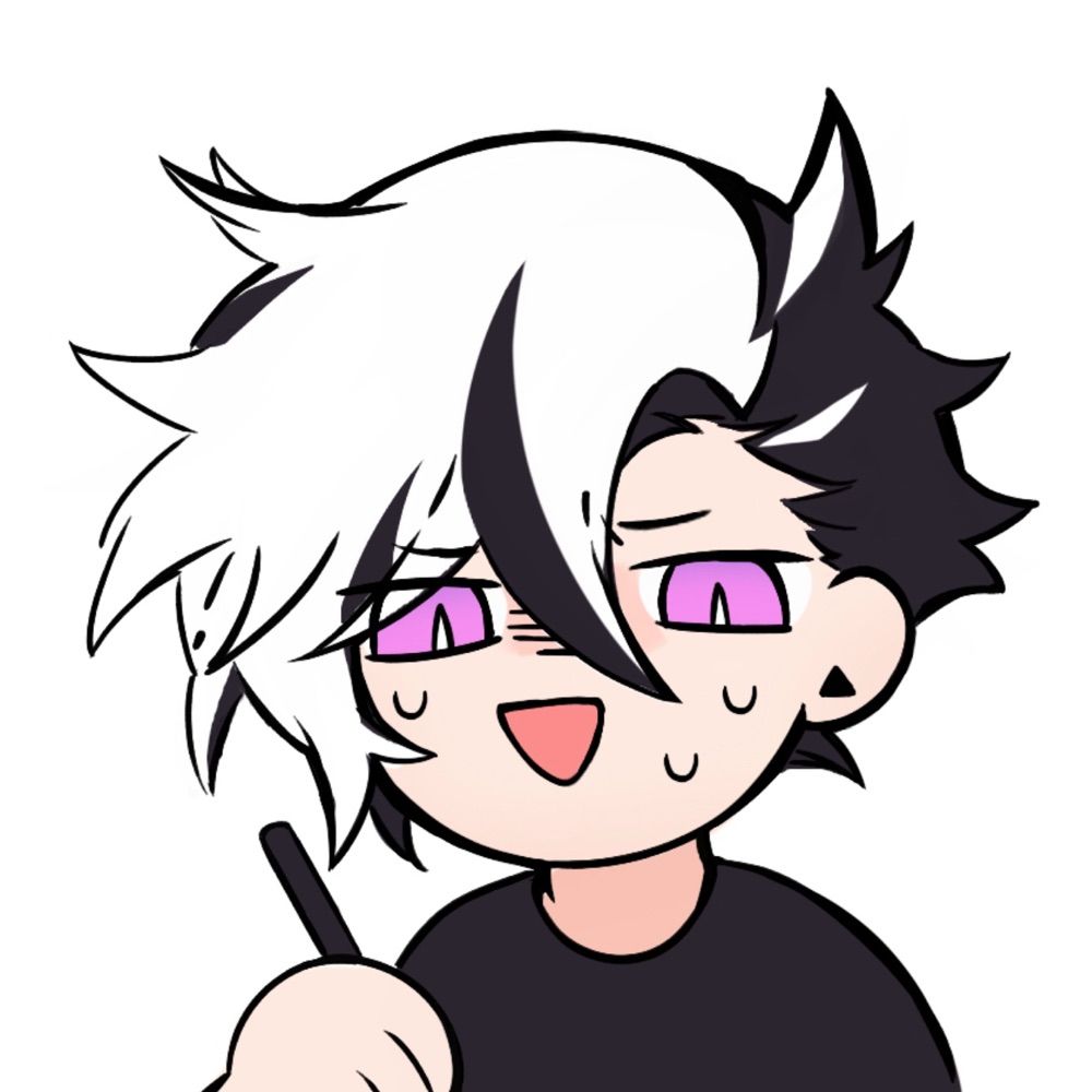Ren