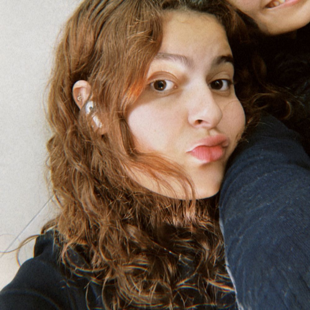 isa