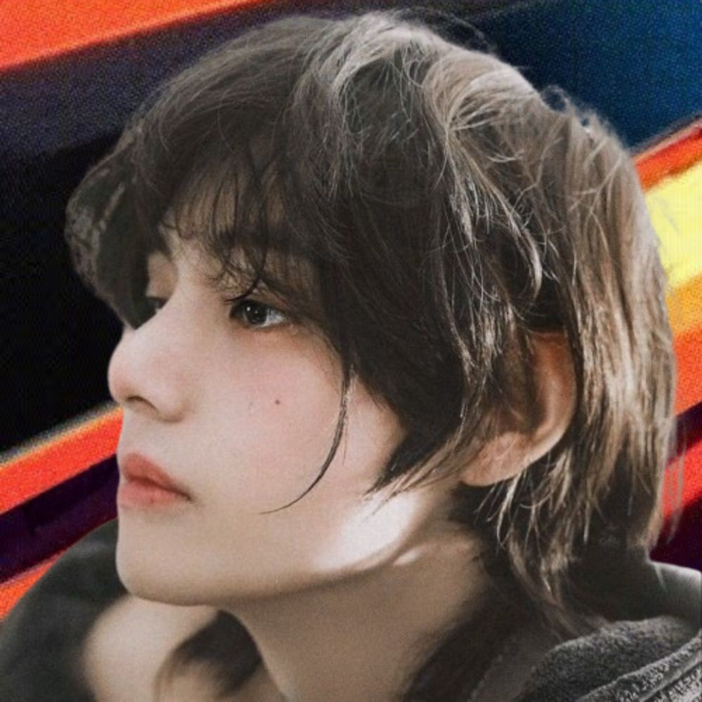 nanda⁷ 