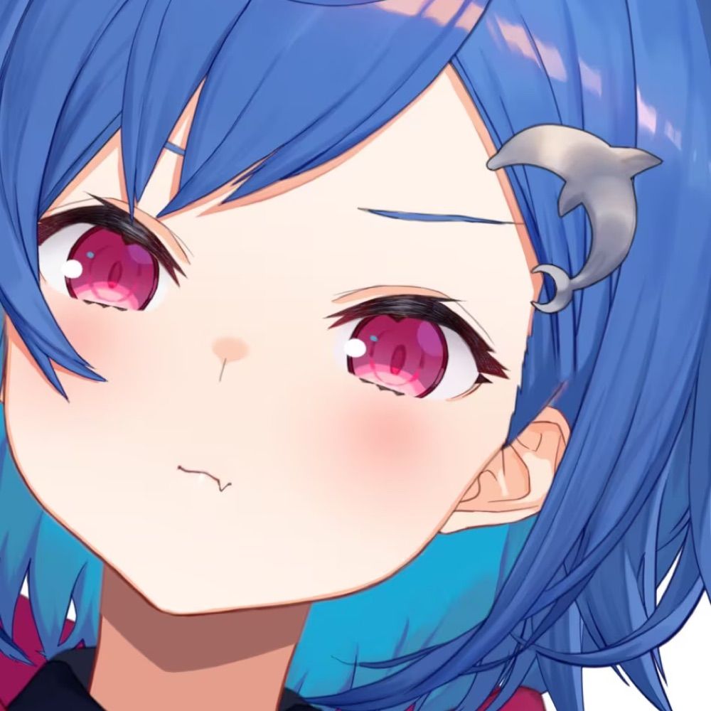 白鳥曲奇