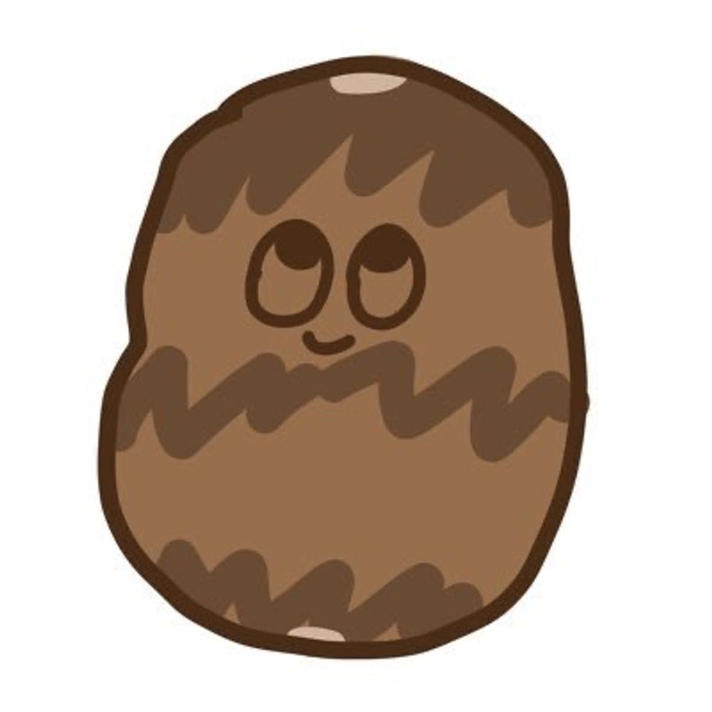 さといも