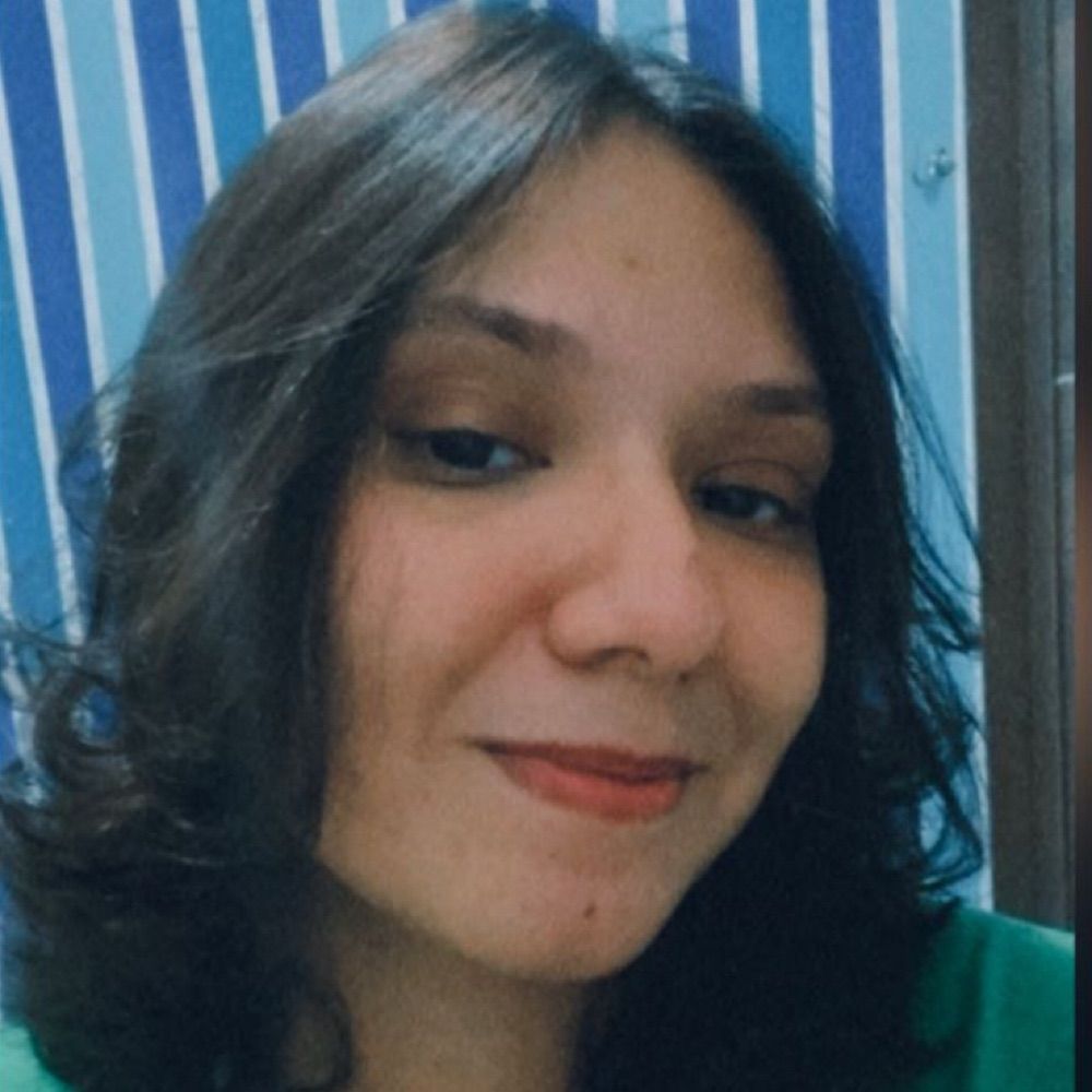 leticia 