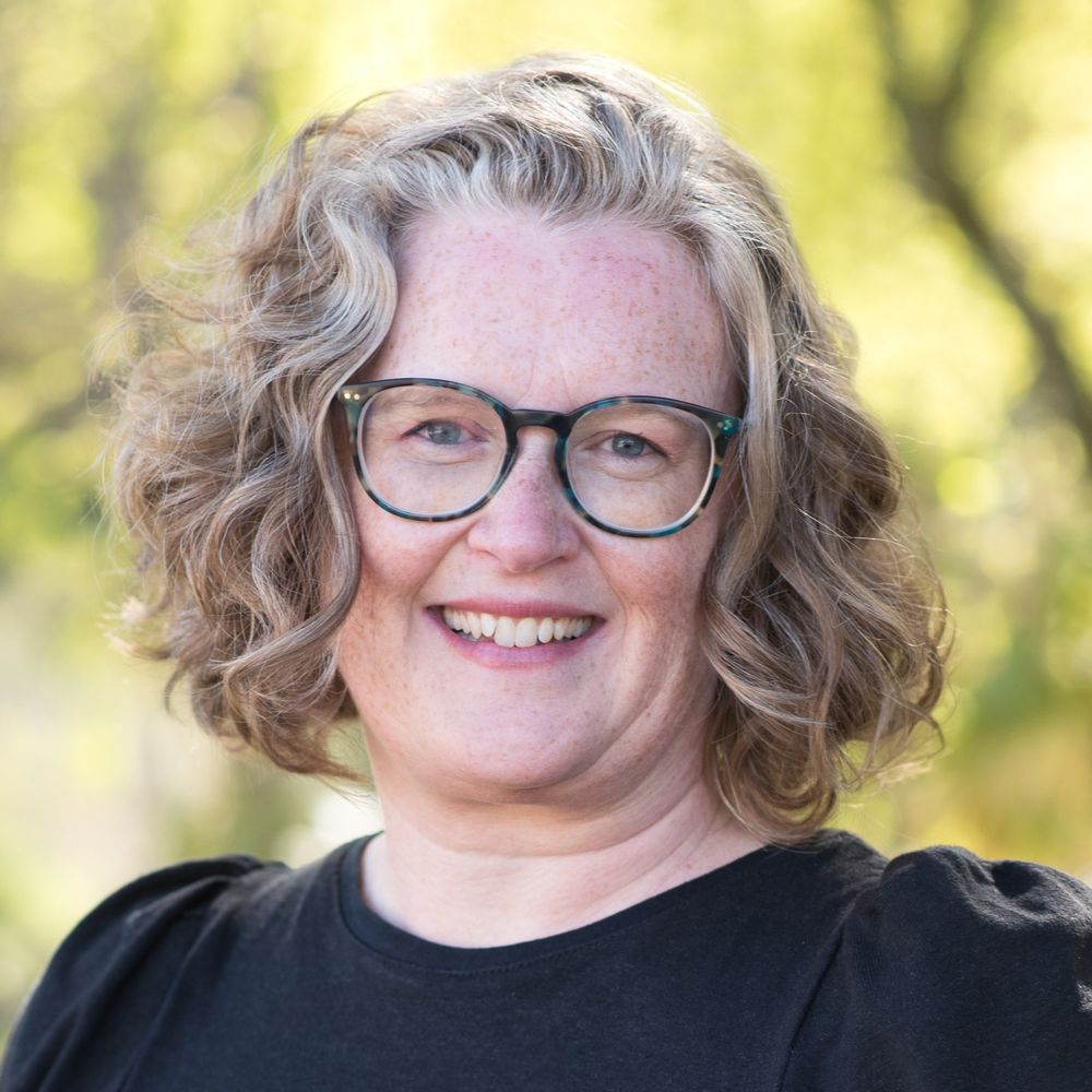 Janice Duddy