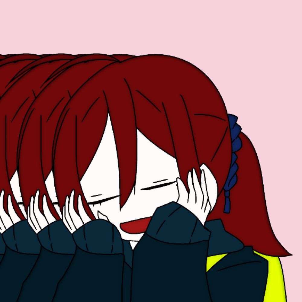 青汁シル子