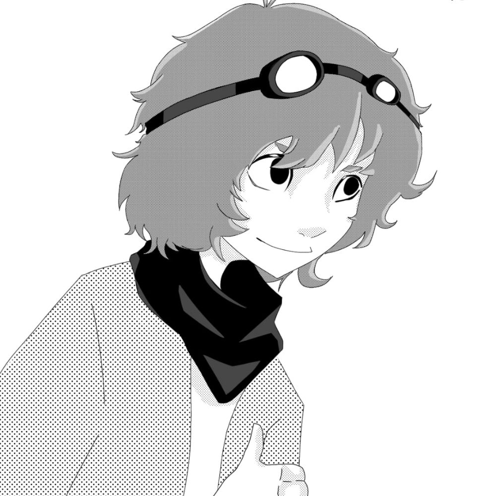 ⠀‮