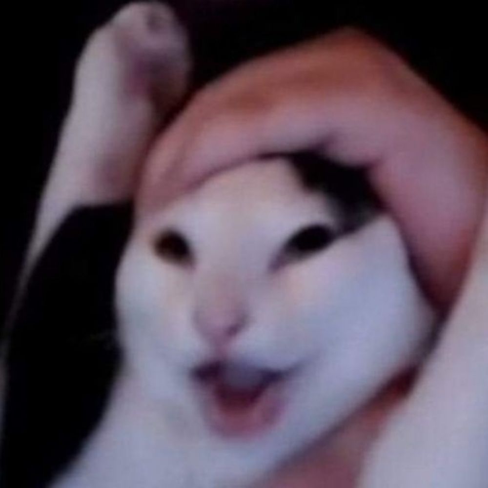 vvannna