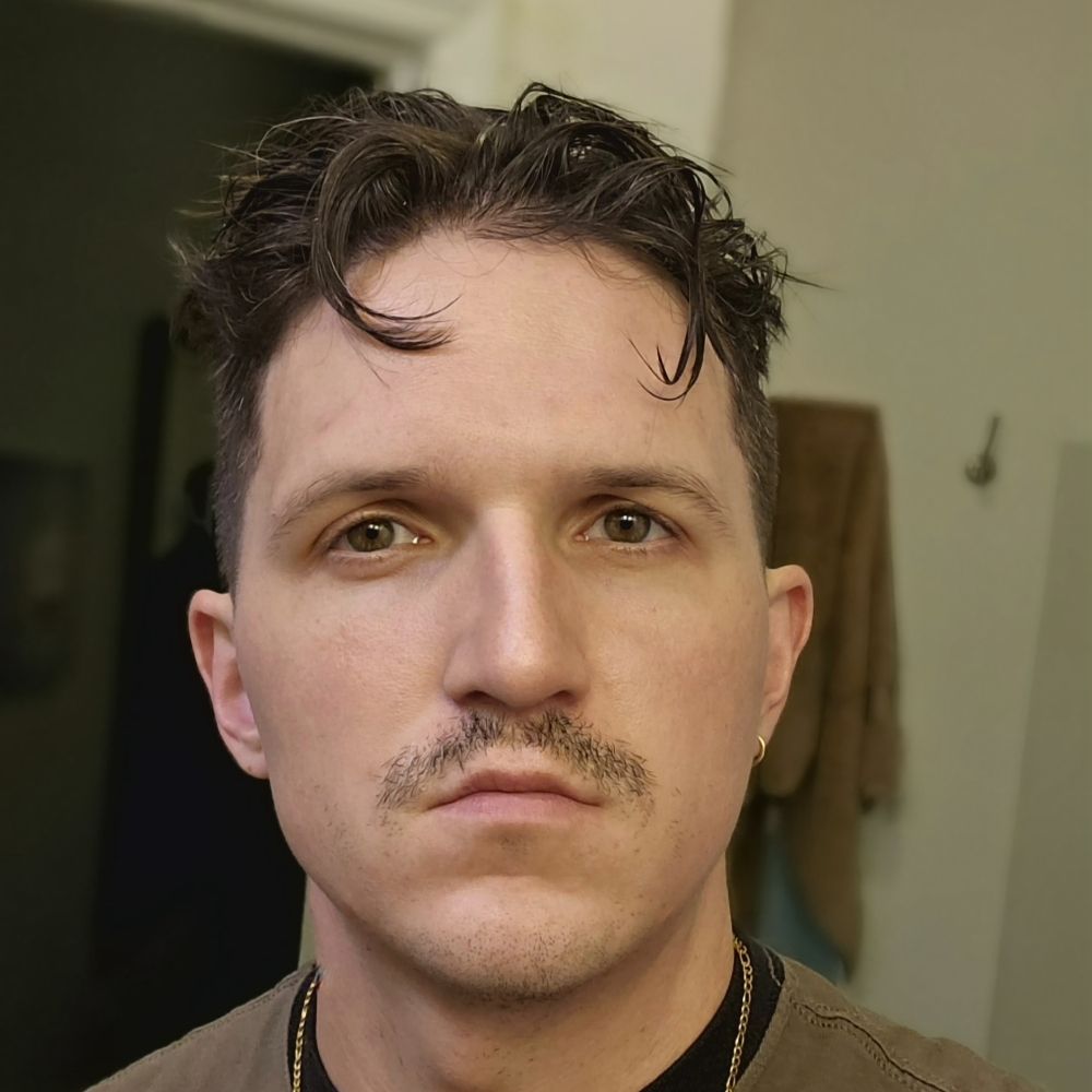 Ryan Hawk