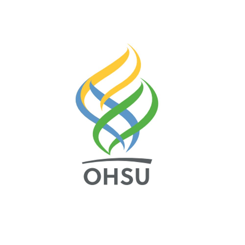 OHSU Simulation