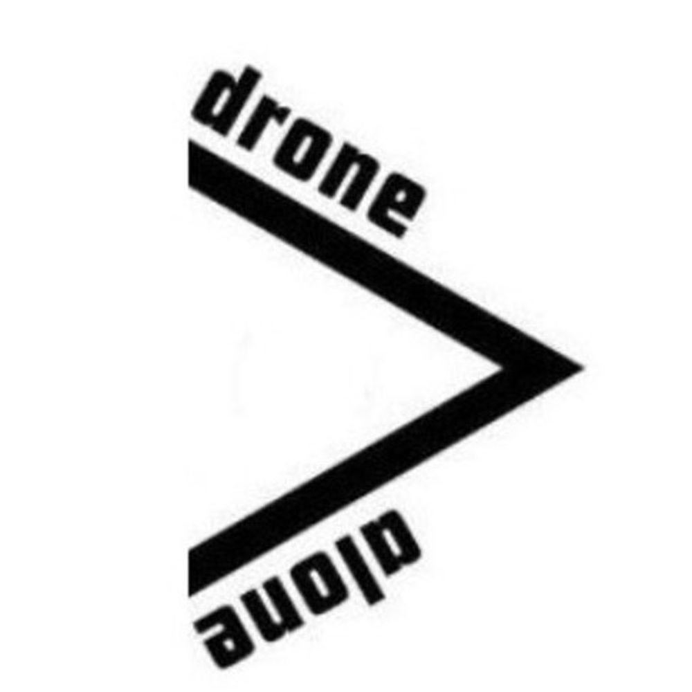 Profile picture dronealoneprods.bsky.social