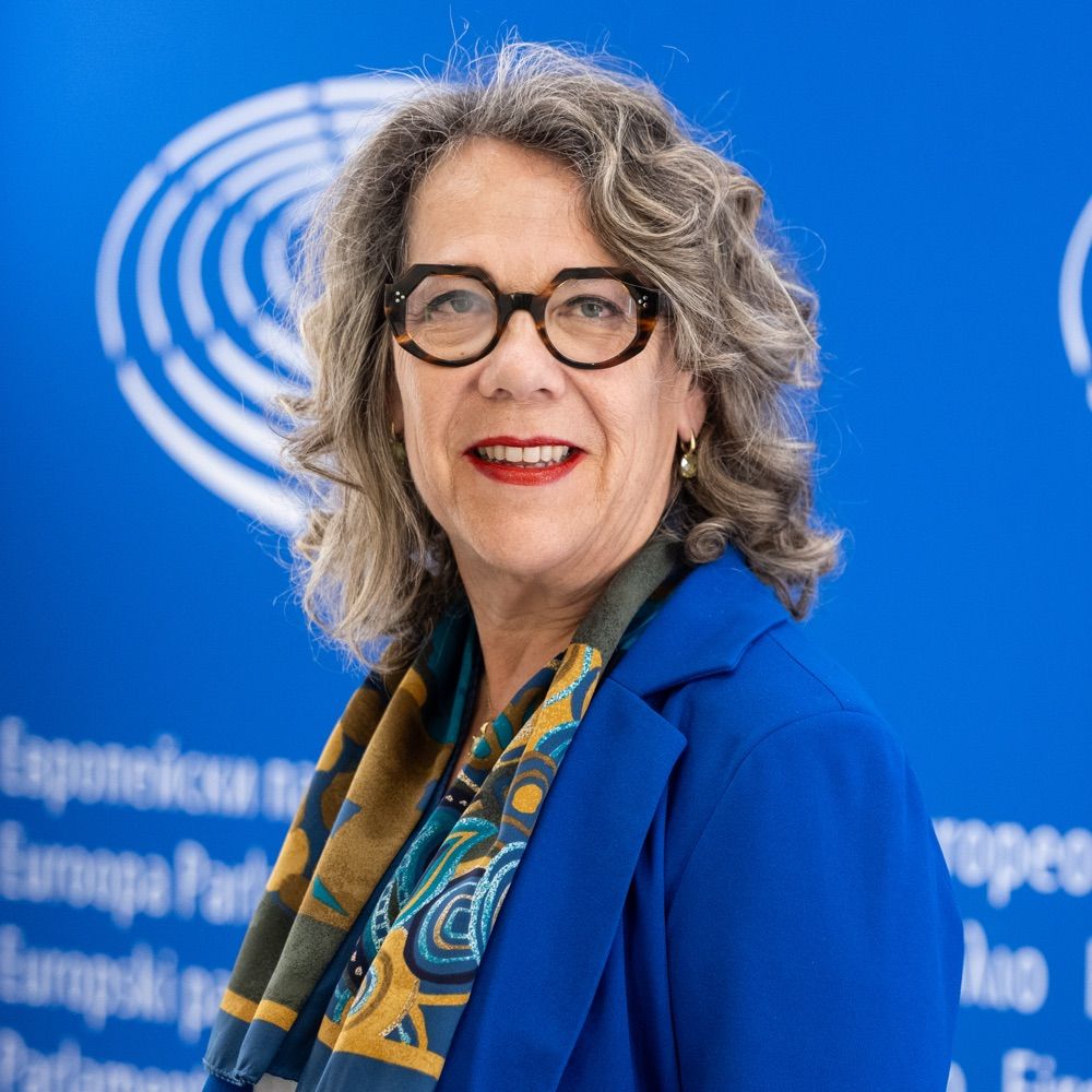Valérie Devaux