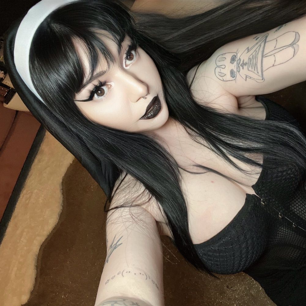 megan